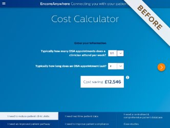 Philips Hi-Fi iPad – 6