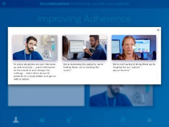 Philips Hi-Fi iPad – 11