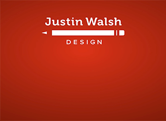 Animation – Phase 1