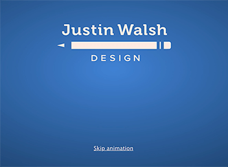 Animation – Phase 2