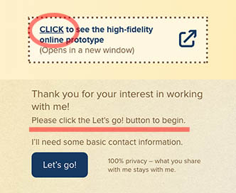 Click here – Phase 1