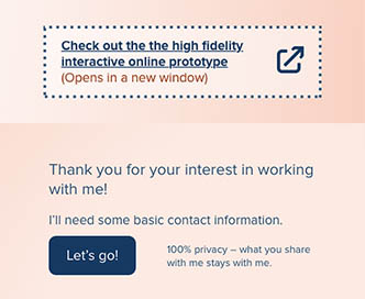 Click here – Phase 2