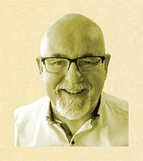 Portrait – Phase 1